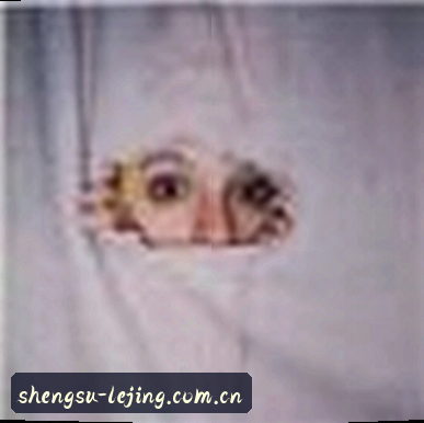 周杰