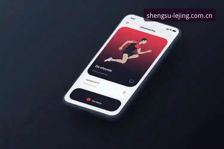 乐竞体育平台下载实用技巧与新手操作指南，助你快速上手体验极致竞技