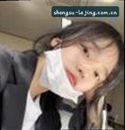 刘洋