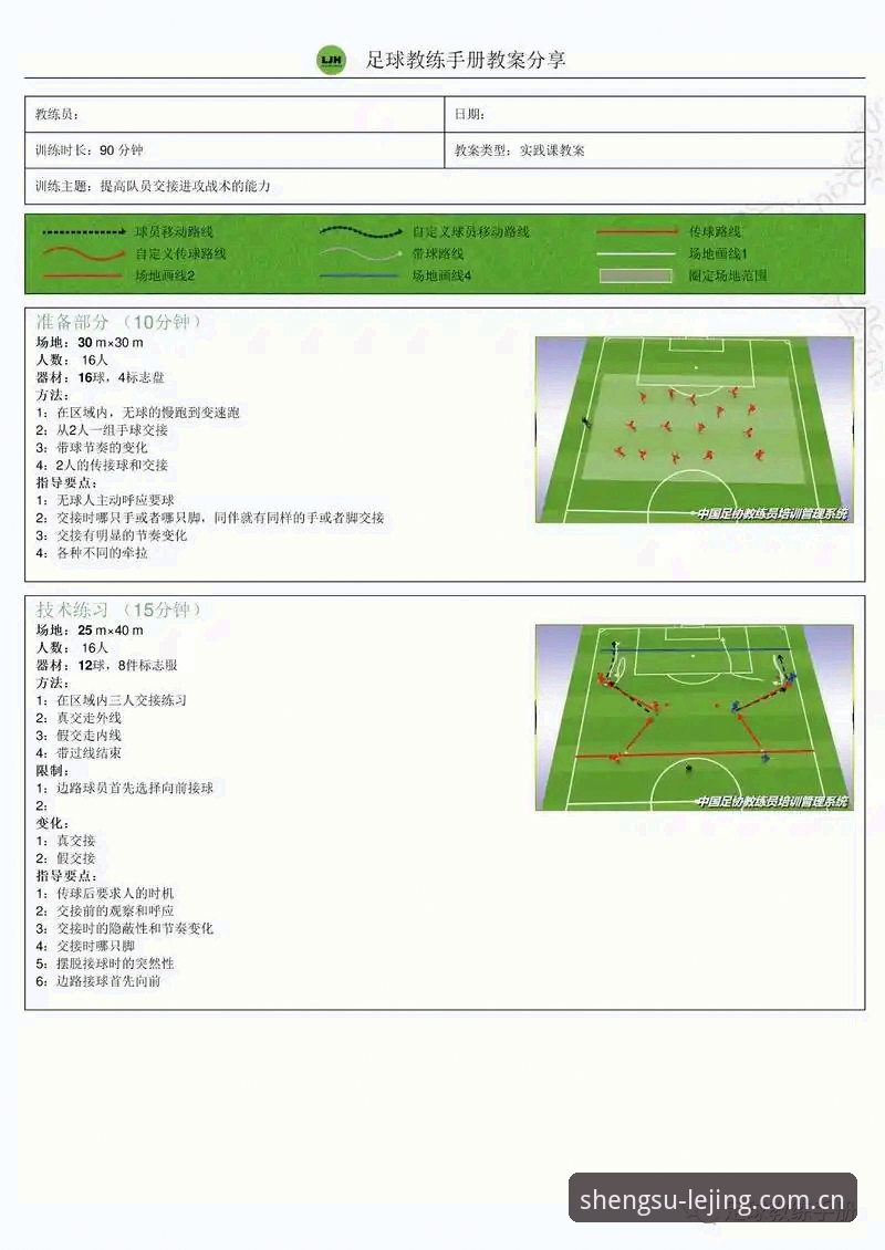 乐竟体育平台看球学管理：贝纳蒂亚处理拉比奥事件操作教程