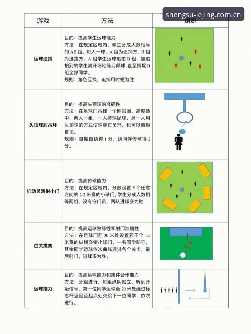 乐竞体育平台功能手机版操作教程：从入门到精通