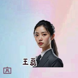 王磊