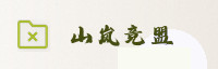合作伙伴