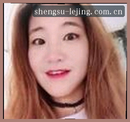 吴娟